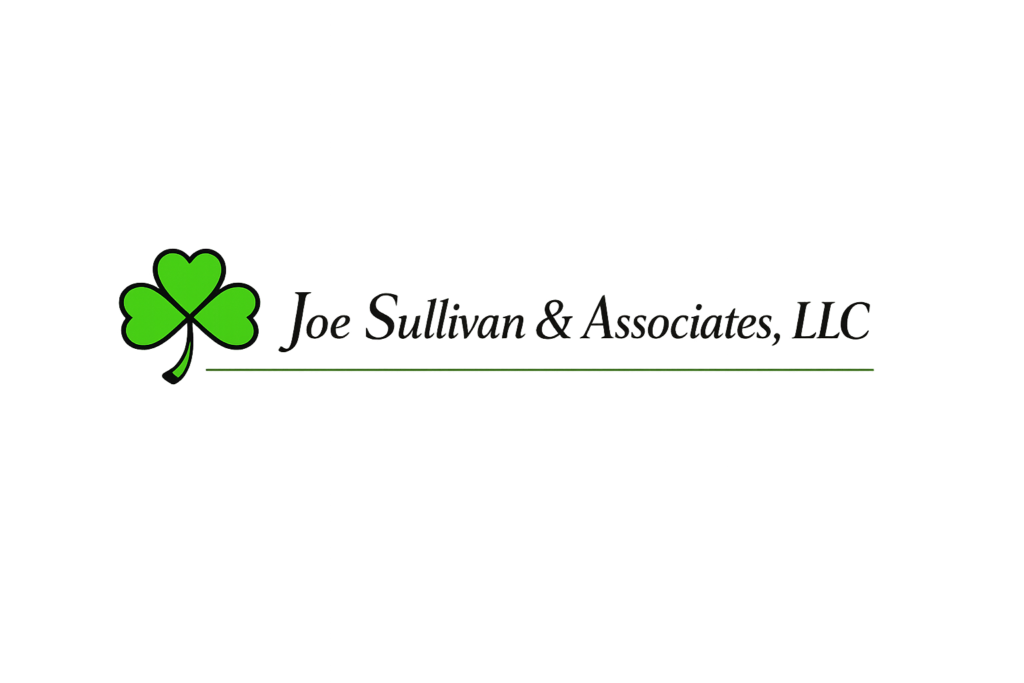 logo 2 transp