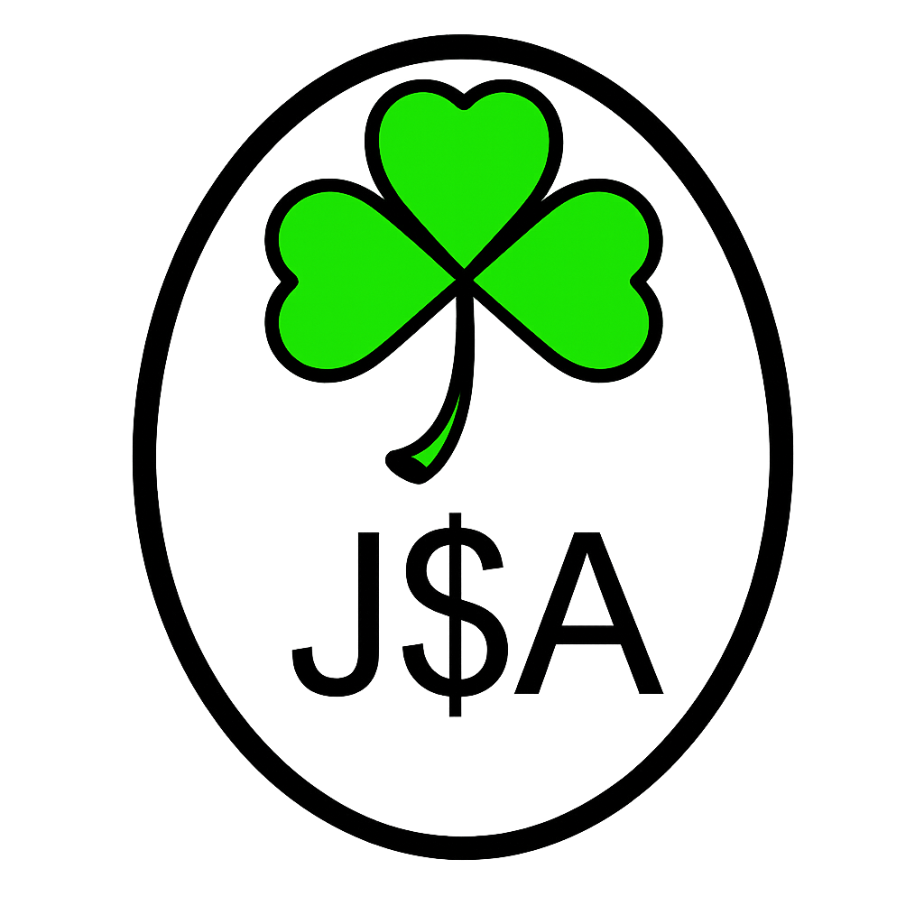 logo 3 transp